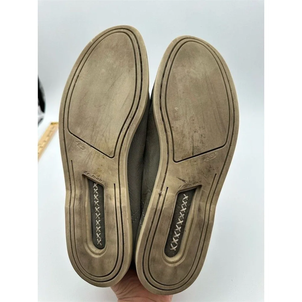 Zara discover perfect