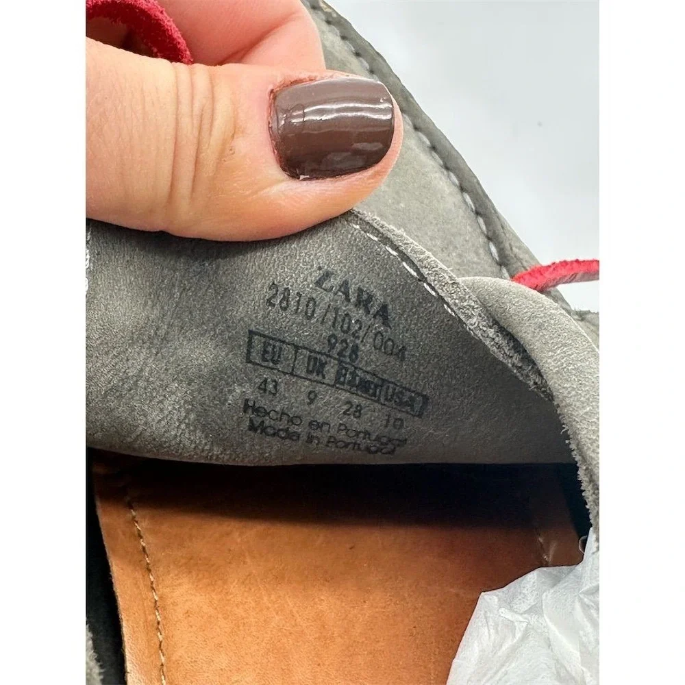 Zara discover perfect