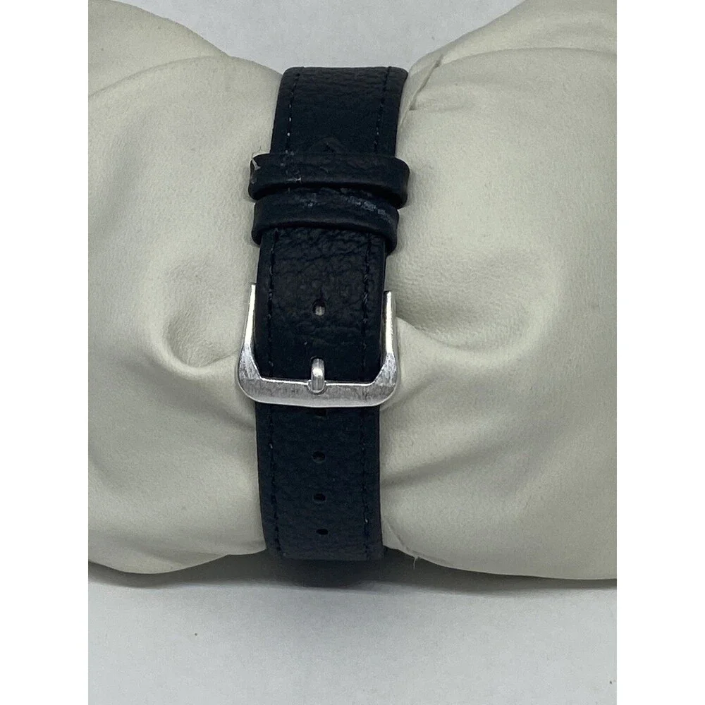 Fossil this watch