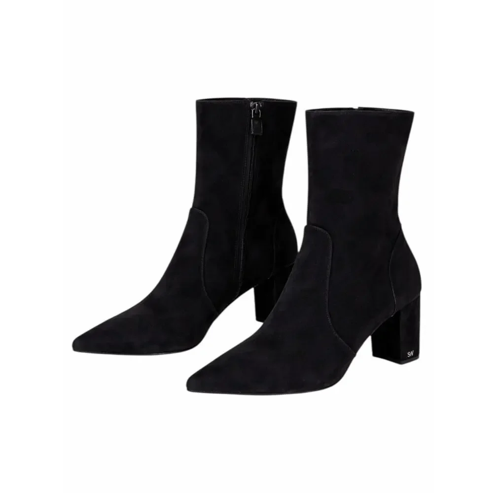 Stuart Weitzman new stuart