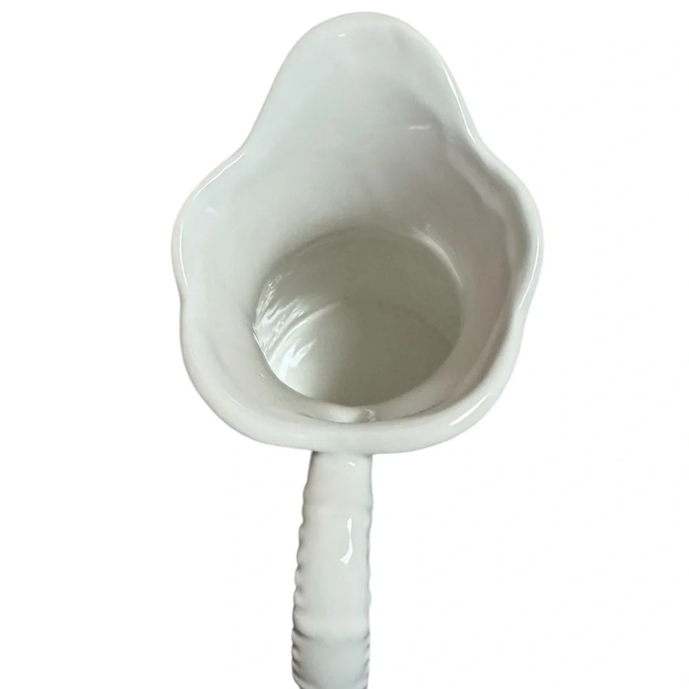 SQIANKUN flower vases