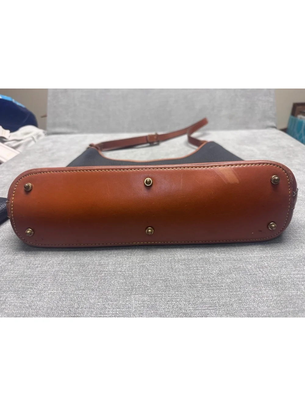 Dooney & Bourke beautiful vintage