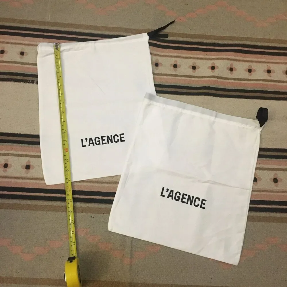 LAGENCE two l’agence