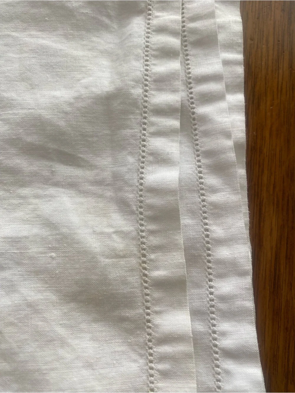 N/A premium white