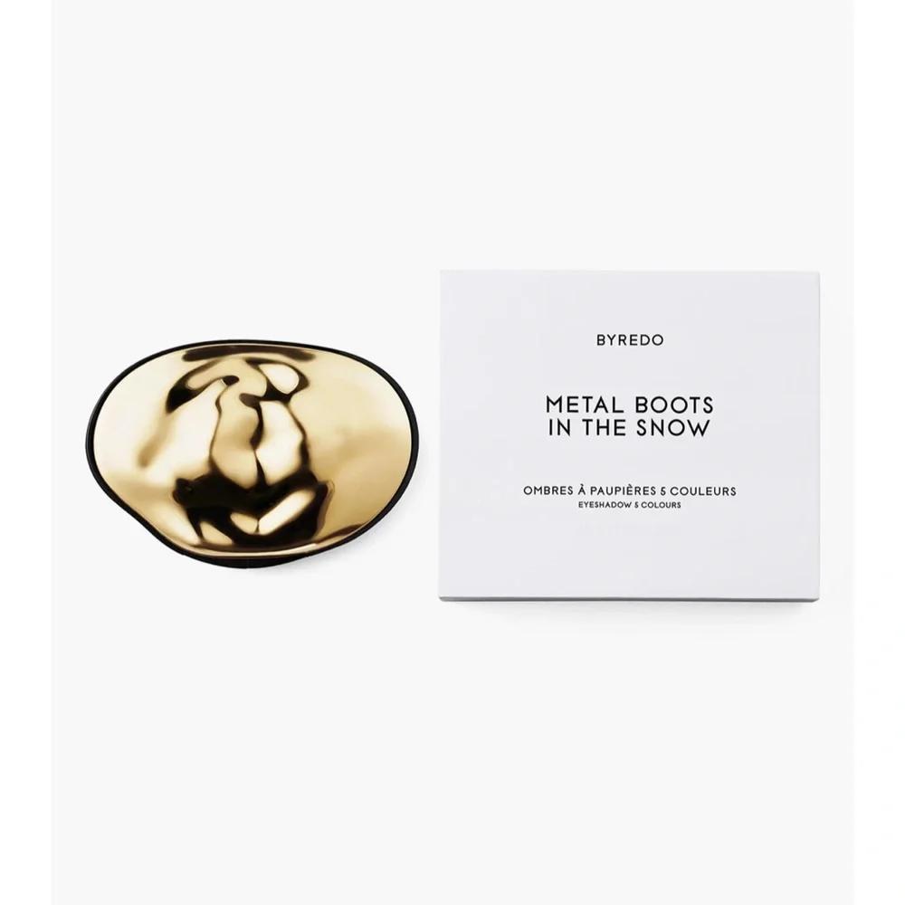 Byredo discover eyeshadow