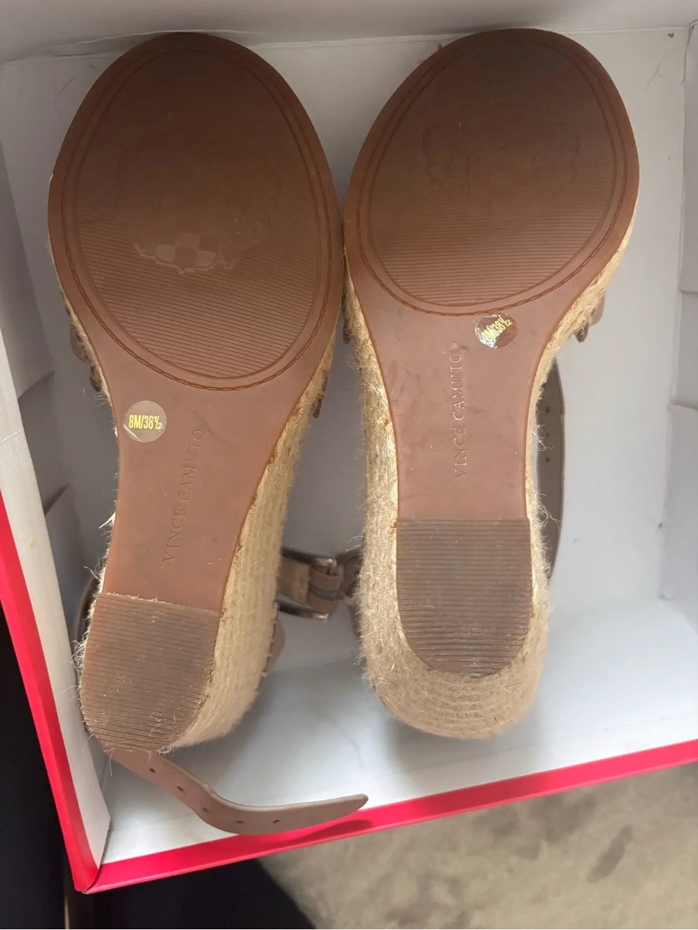 Vince Camuto vince camuto