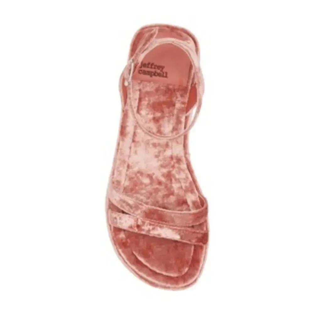 Jeffrey Campbell jeffrey campbell