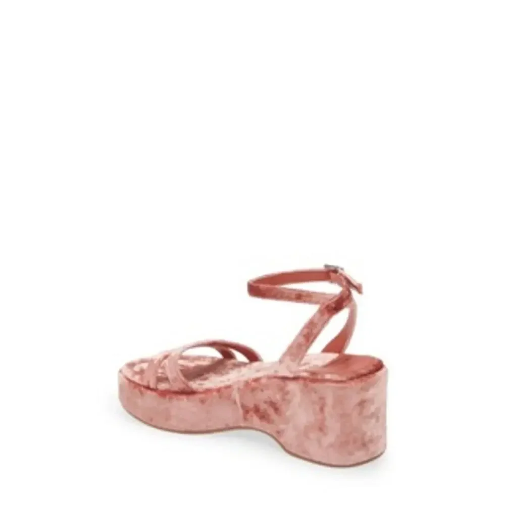 Jeffrey Campbell jeffrey campbell
