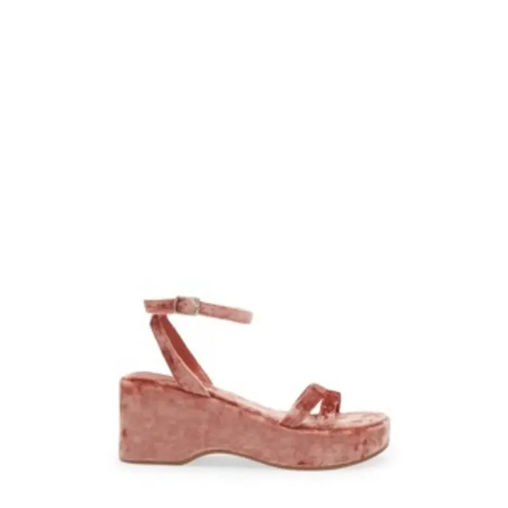 Jeffrey Campbell jeffrey campbell
