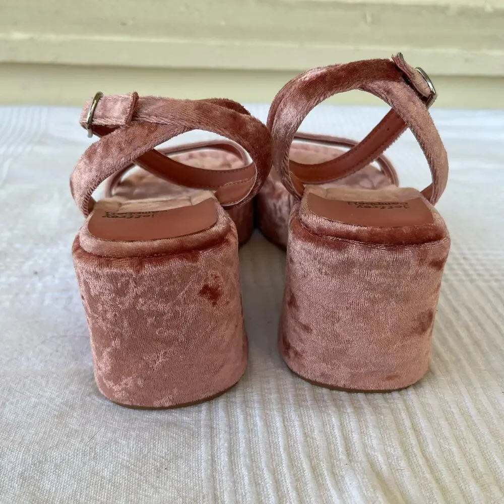 Jeffrey Campbell jeffrey campbell