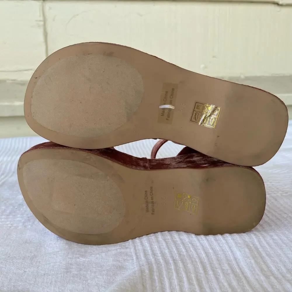 Jeffrey Campbell jeffrey campbell