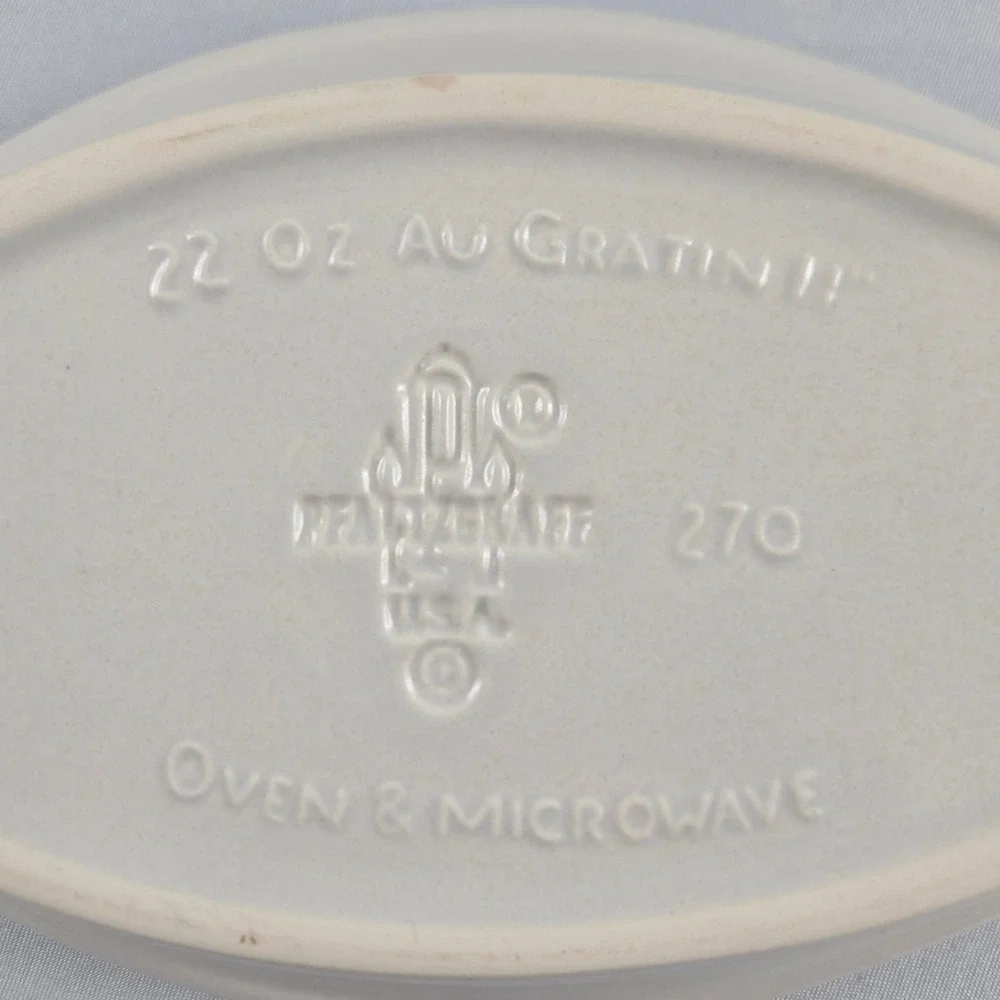Pfaltzgraff yorktowne stoneware