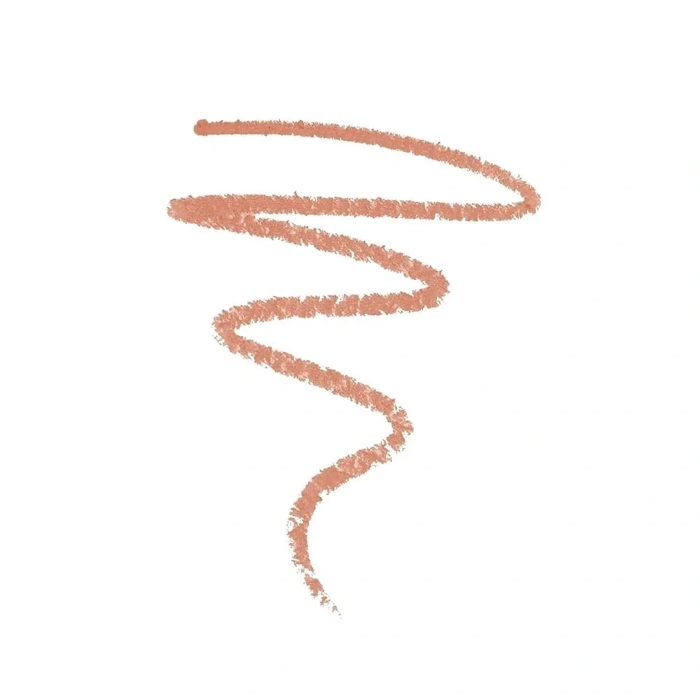 Melt Cosmetics melt cosmetics