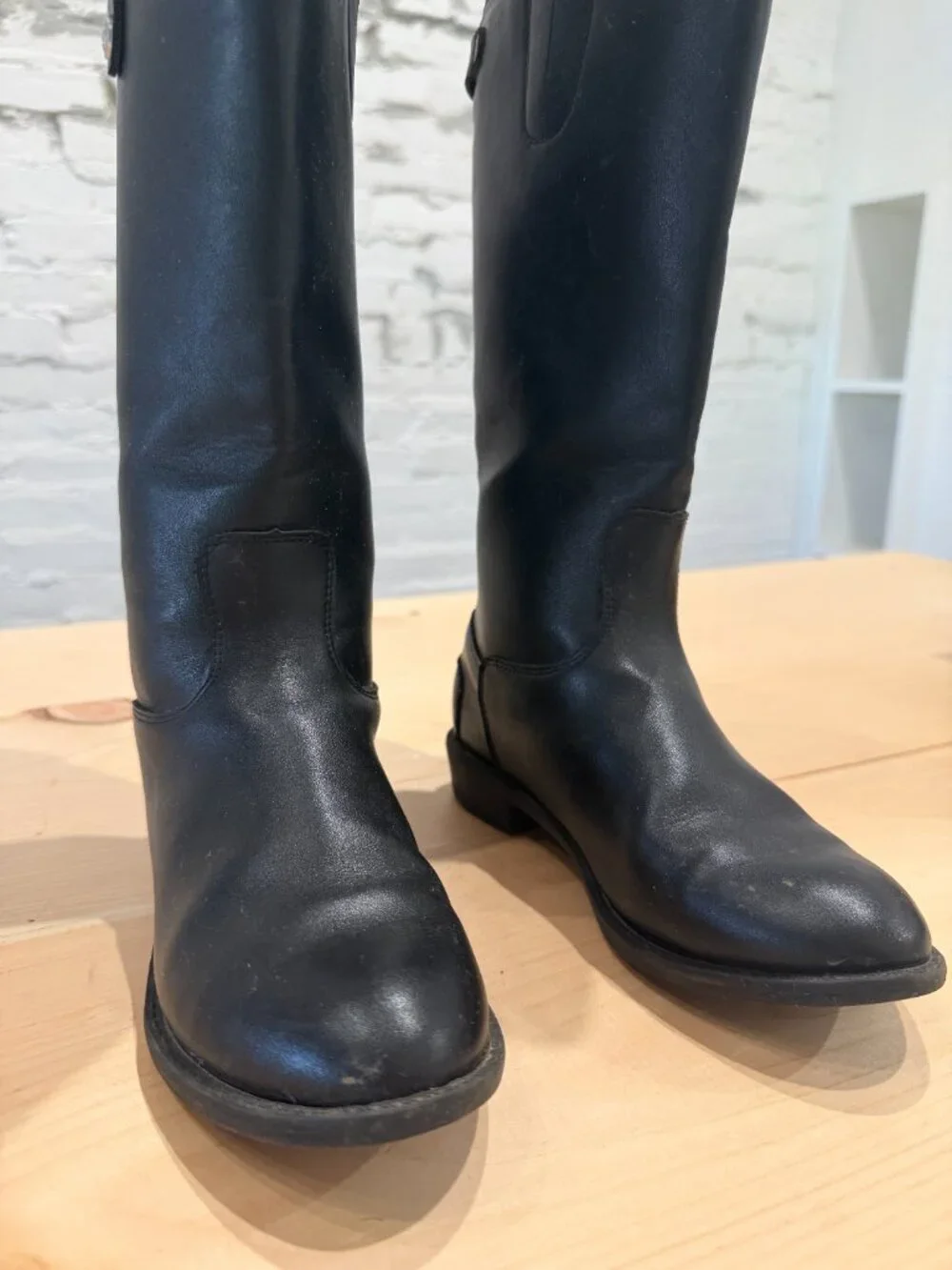 Sam Edelman sam edelman