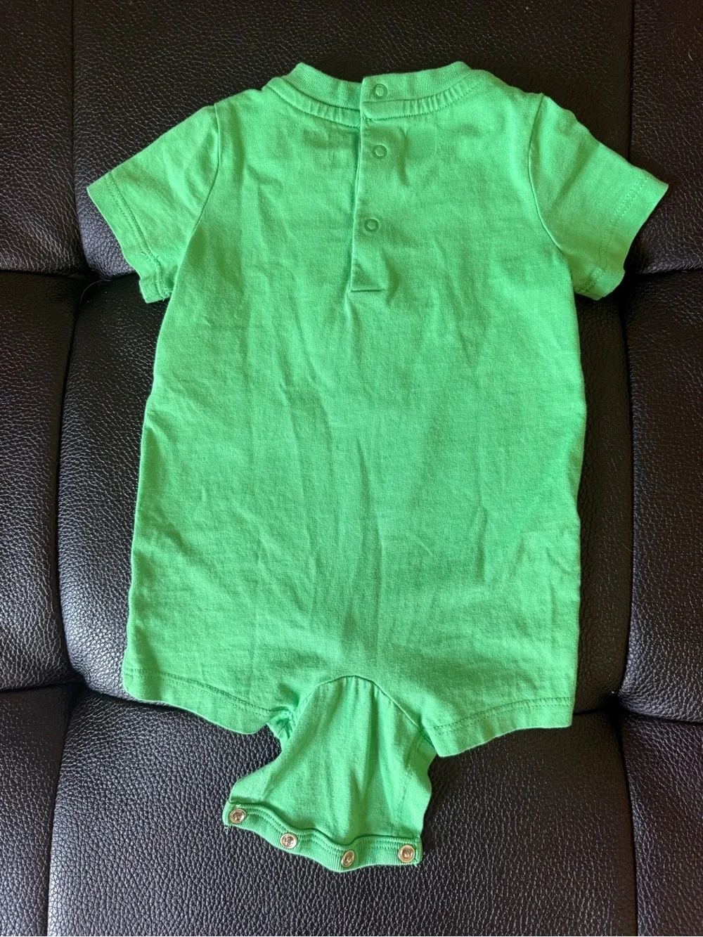 Ralph Lauren soft cotton