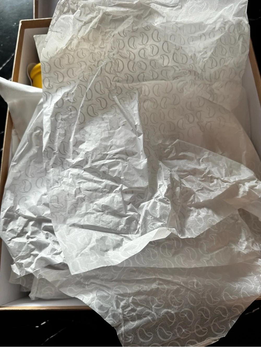 Christian Louboutin brand new