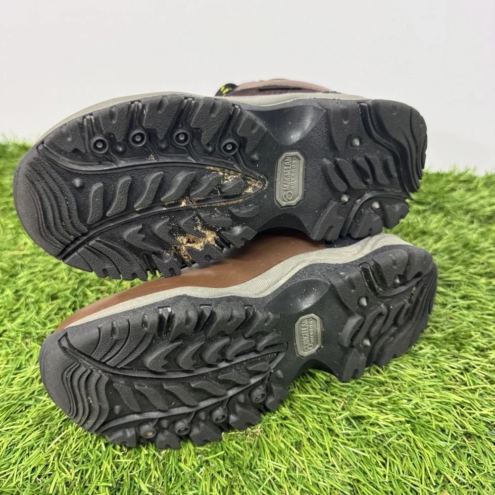 Magellan Outdoors magellan kids