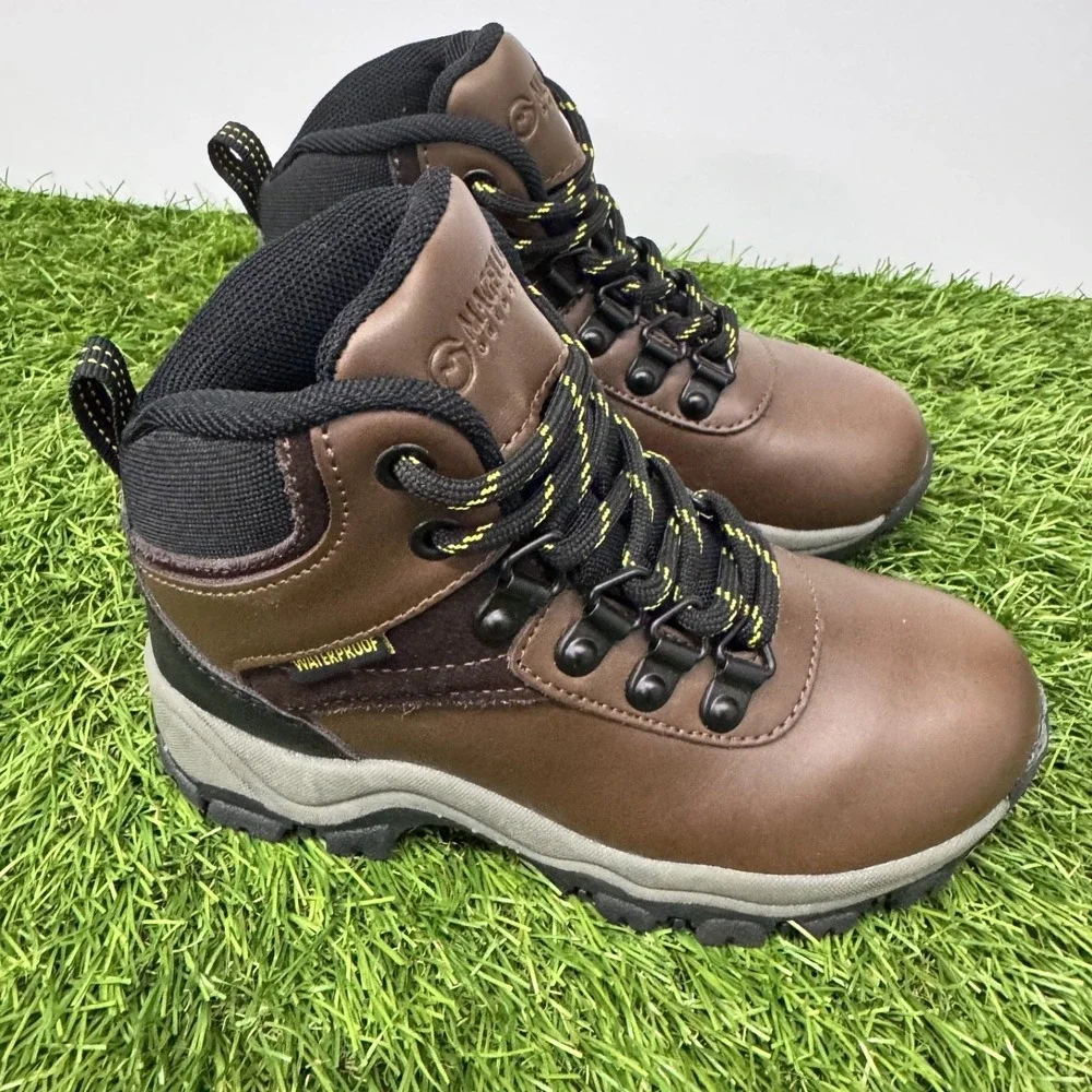 Magellan Outdoors magellan kids