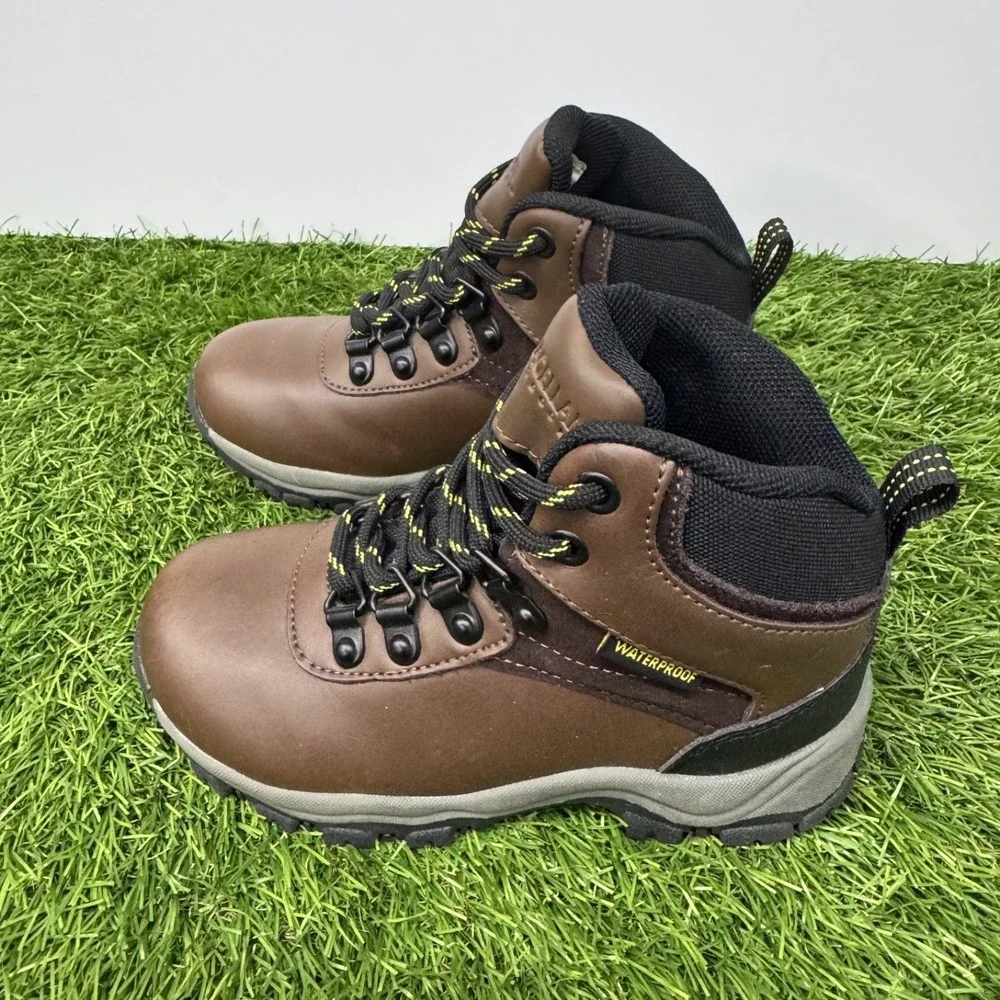 Magellan Outdoors magellan kids