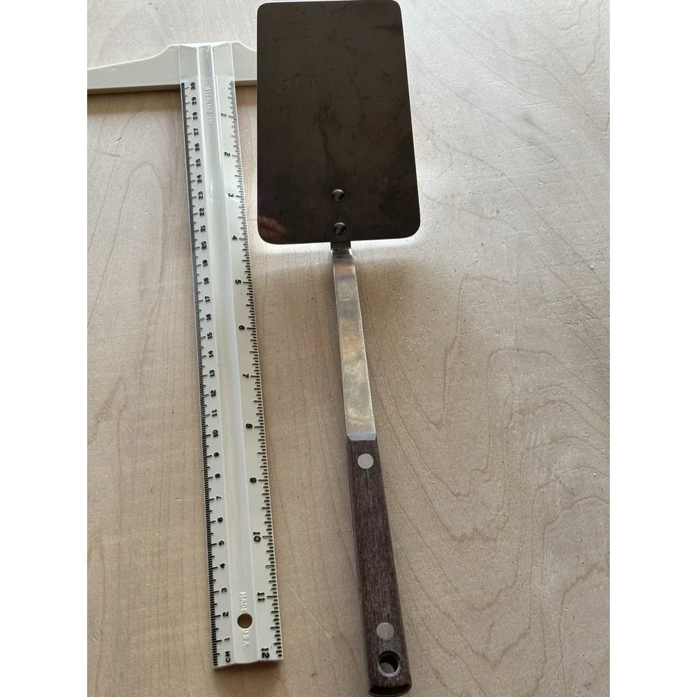 N/A serving long solid
