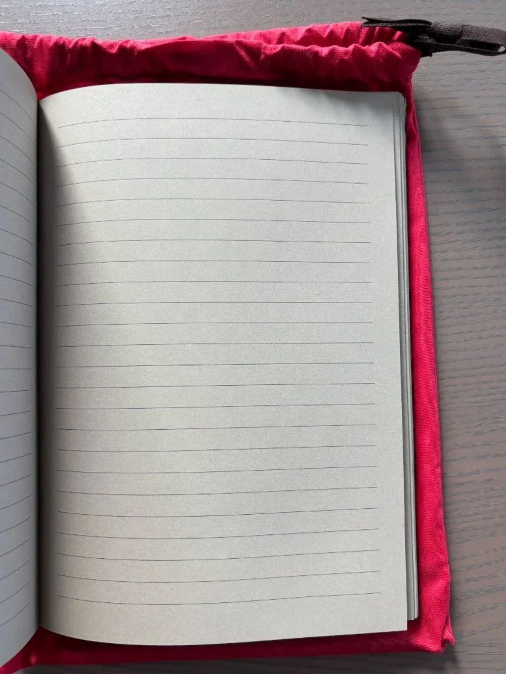 Assouline you or