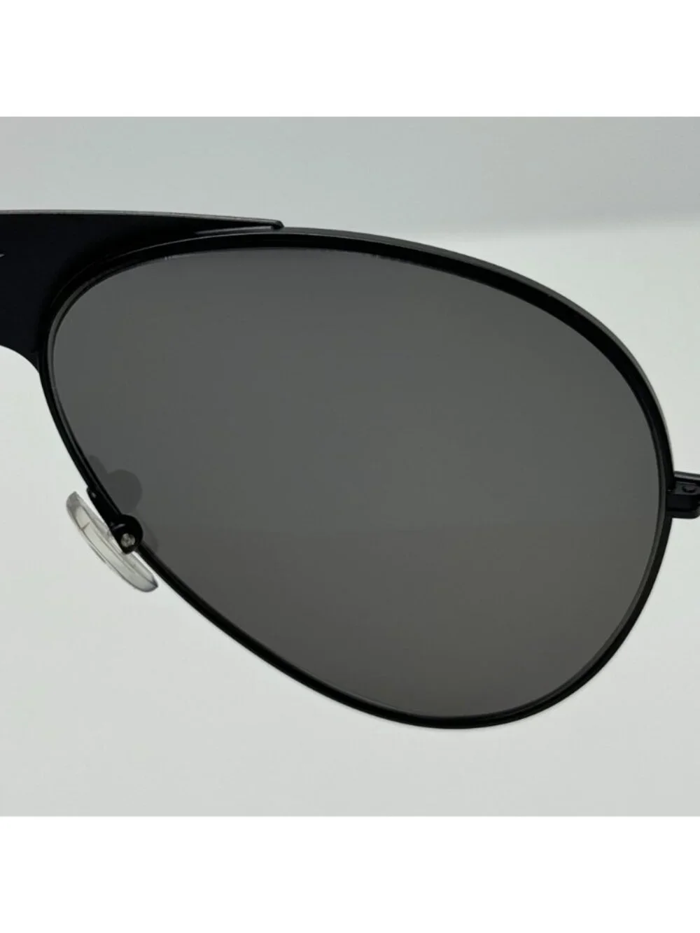 Vuliwear lenses are