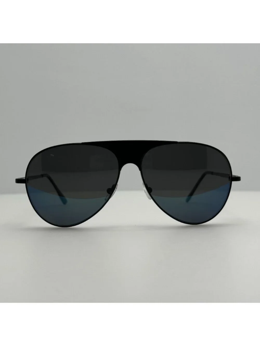 Vuliwear lenses are