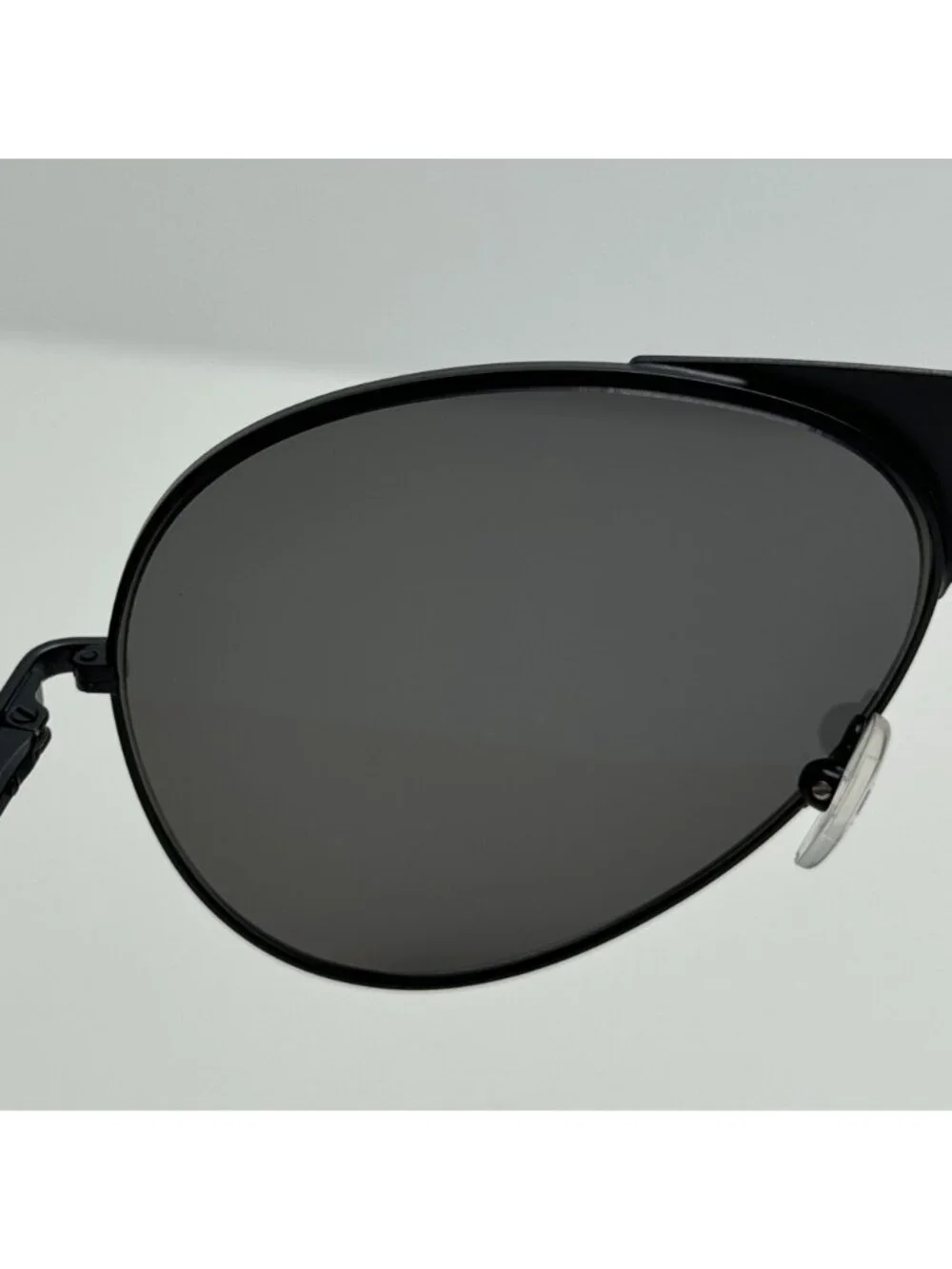 Vuliwear lenses are