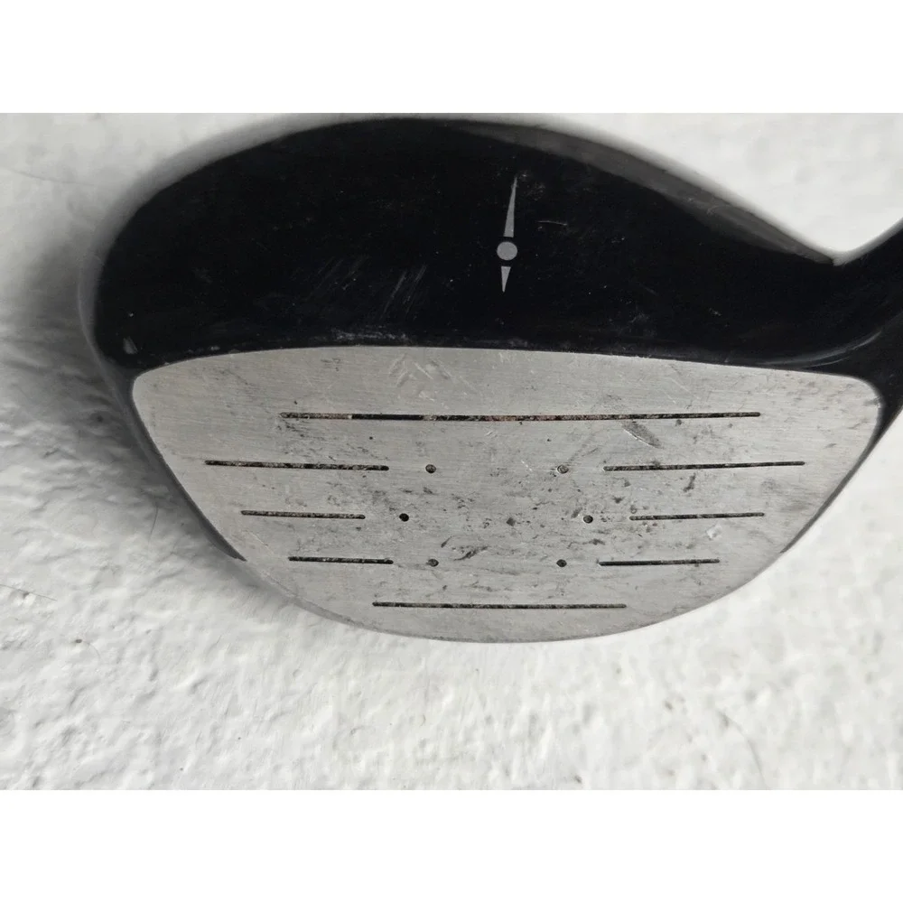 Wilson ultra jr