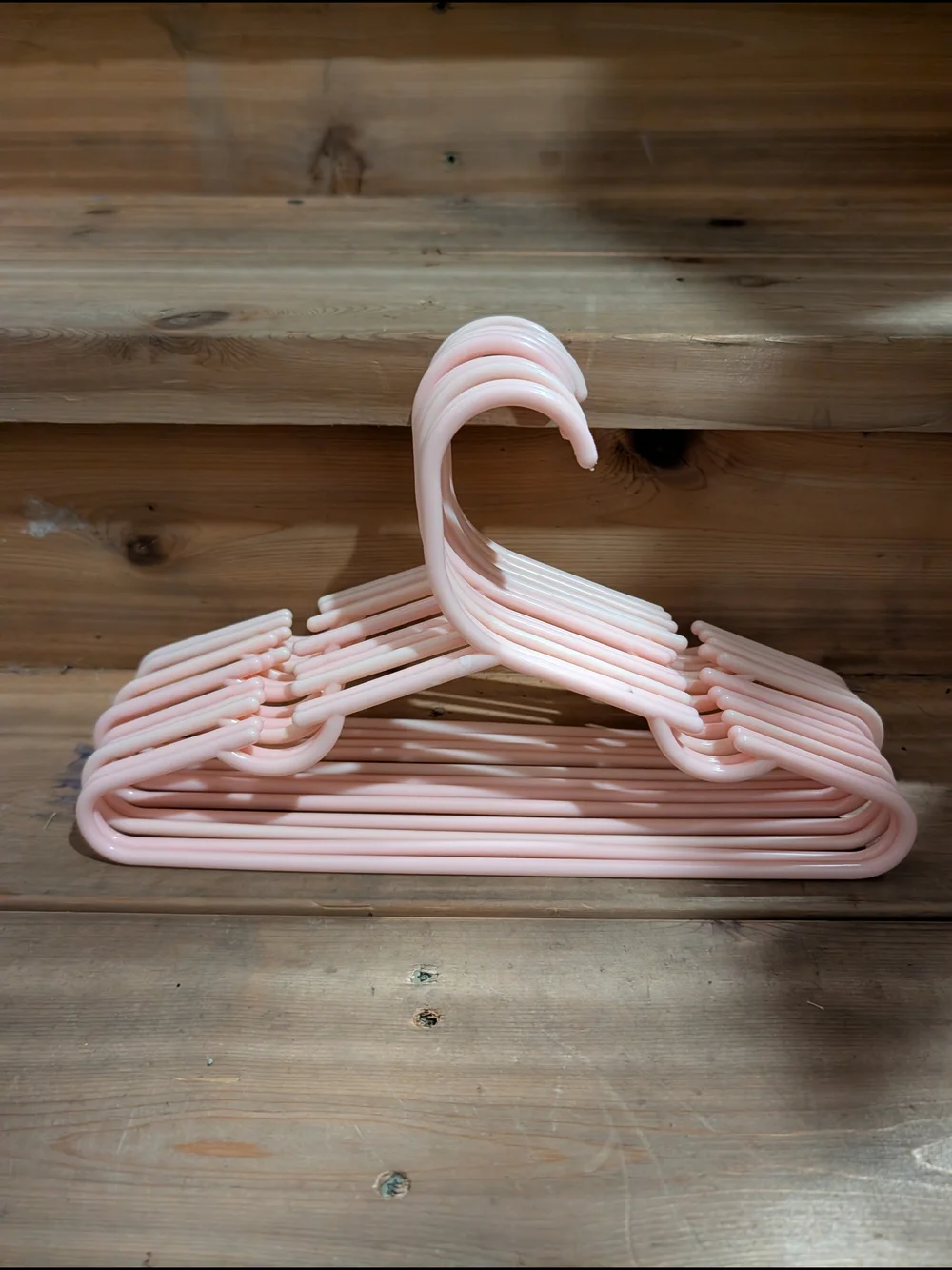 N/A set pink