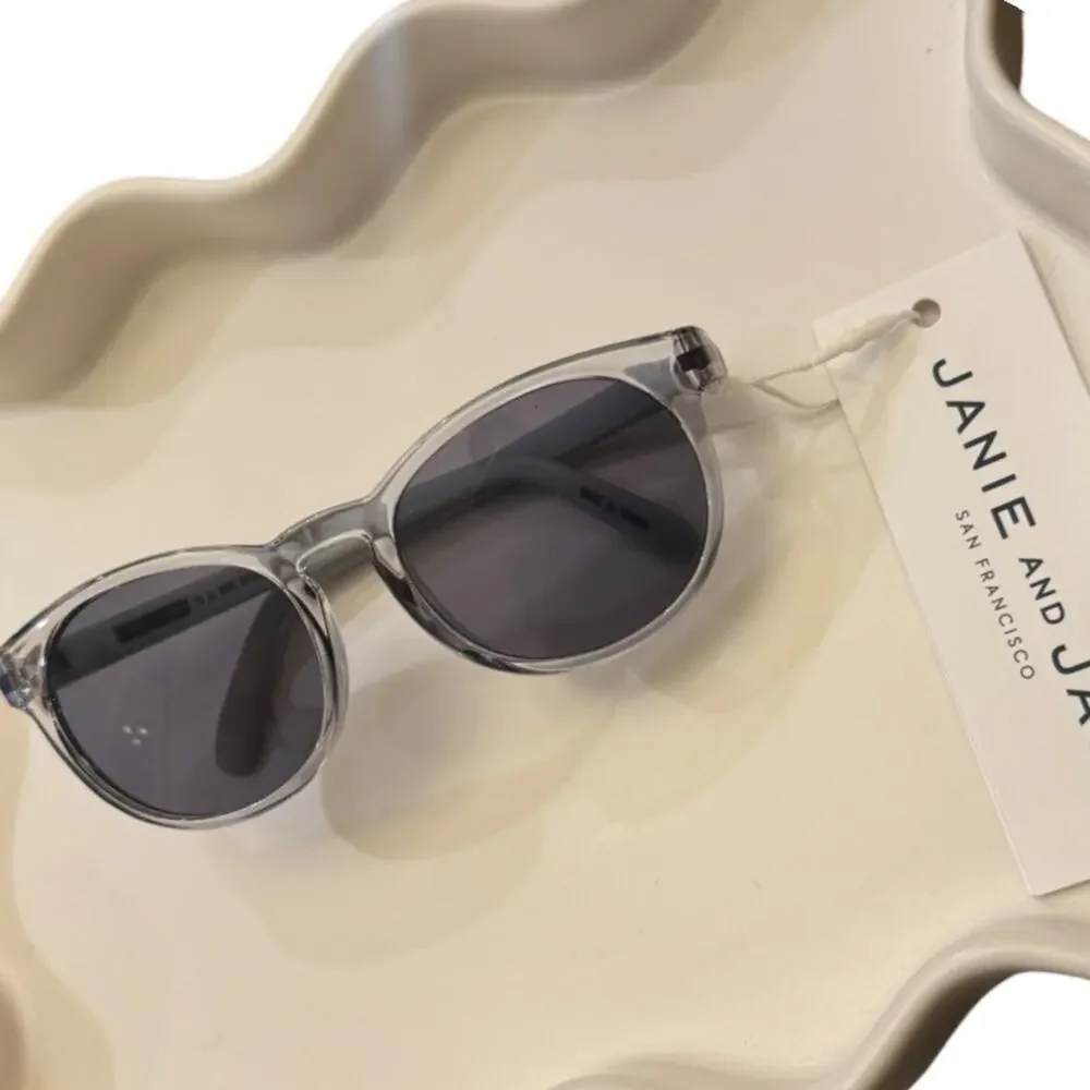 Janie and Jack $15 sunny retail