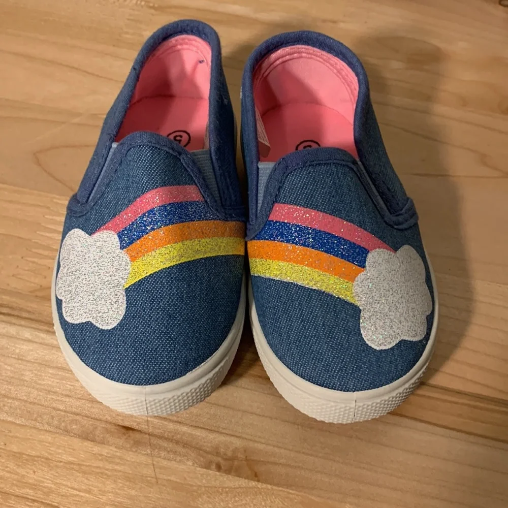 OshKosh Bgosh baby size