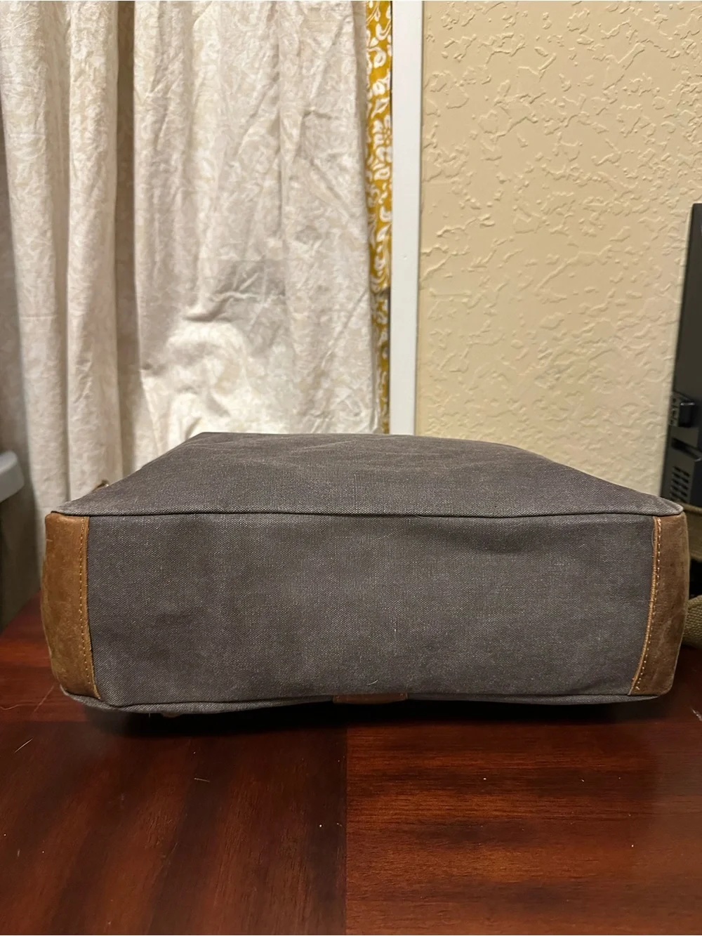 Gootium classic brown