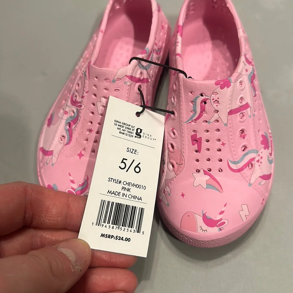 chatties girls toddler