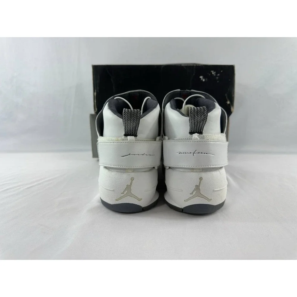 Jordan them than photos