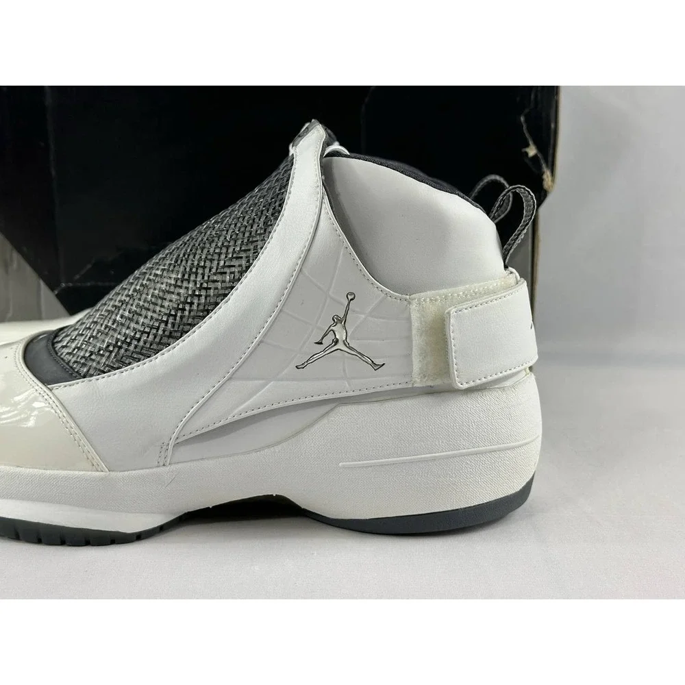Jordan minor are review