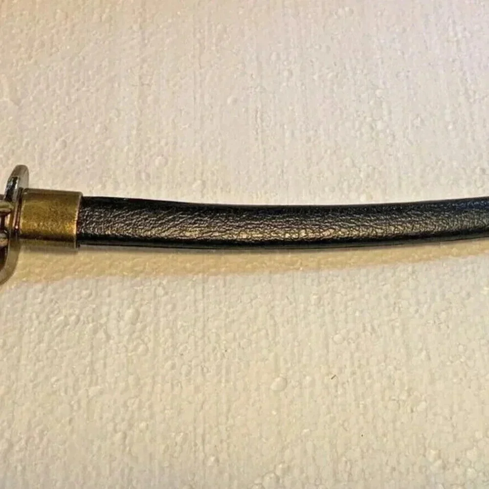N/A denix historic