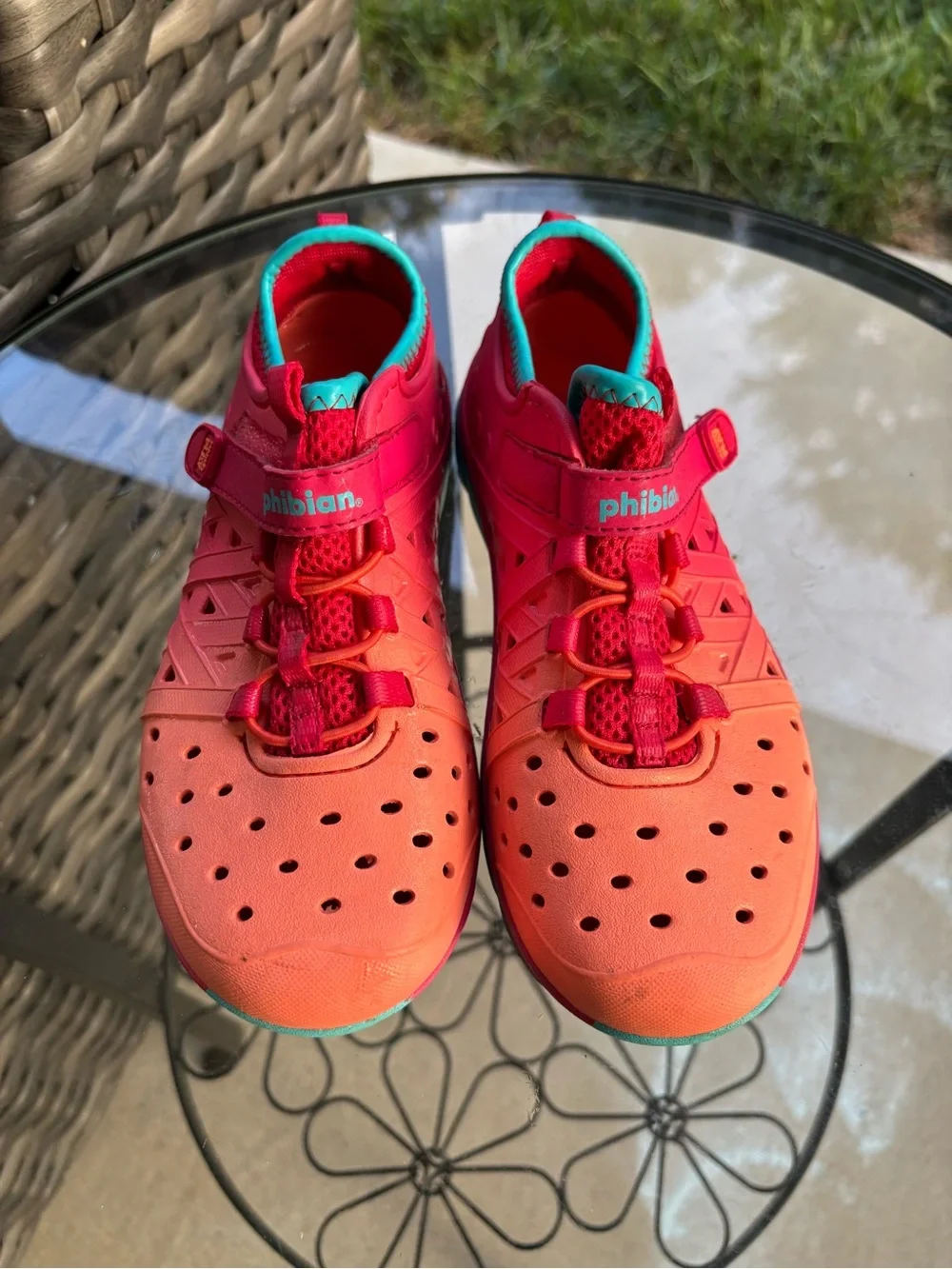 Stride Rite stride rite