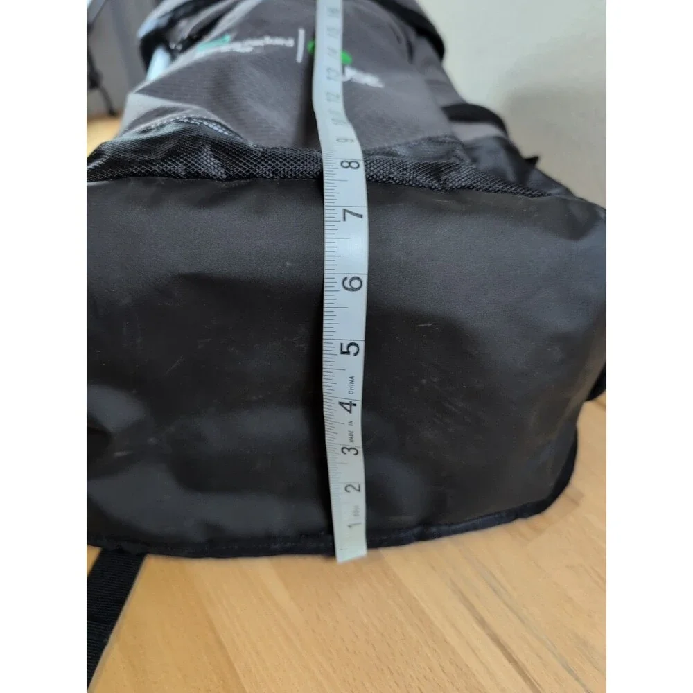 OGIO fit backpack
