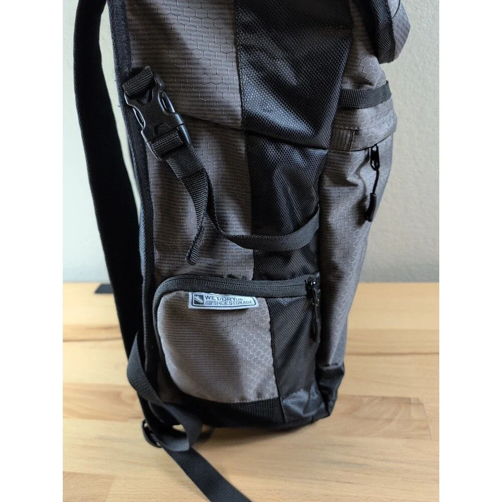 OGIO fit backpack