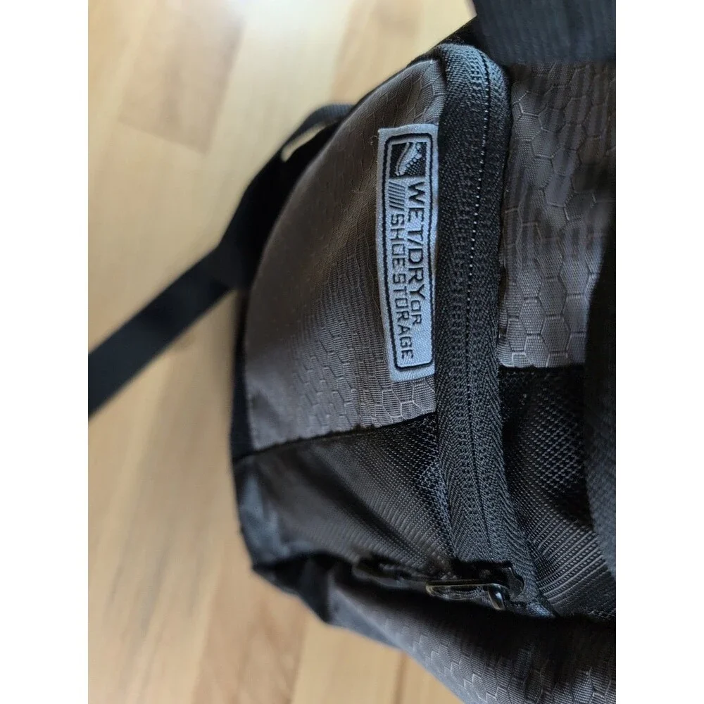 OGIO fit backpack