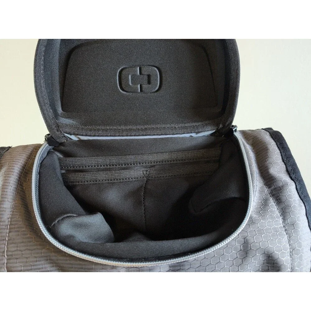 OGIO fit backpack