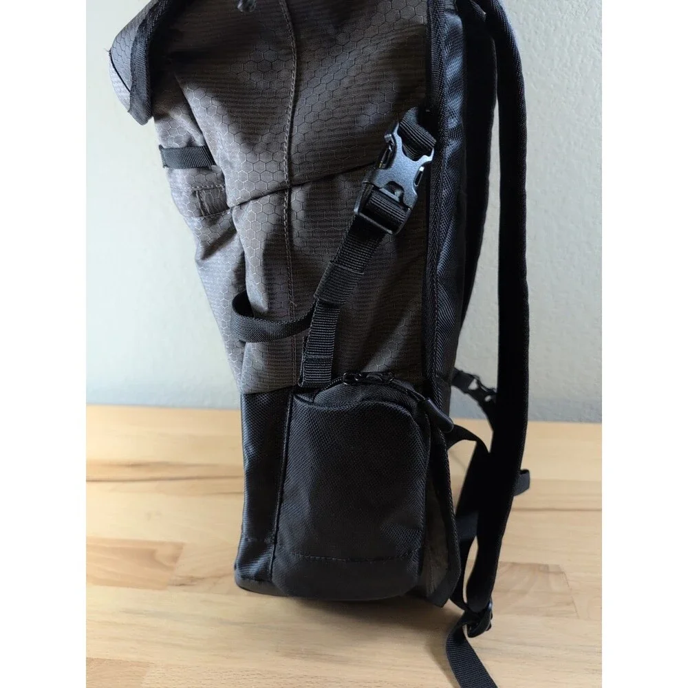 OGIO fit backpack