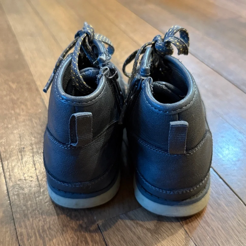 OshKosh Bgosh oshkosh gosh