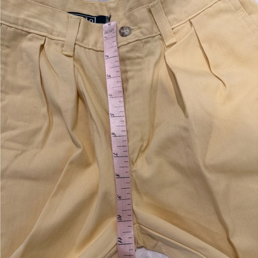 Ralph Lauren these ralph