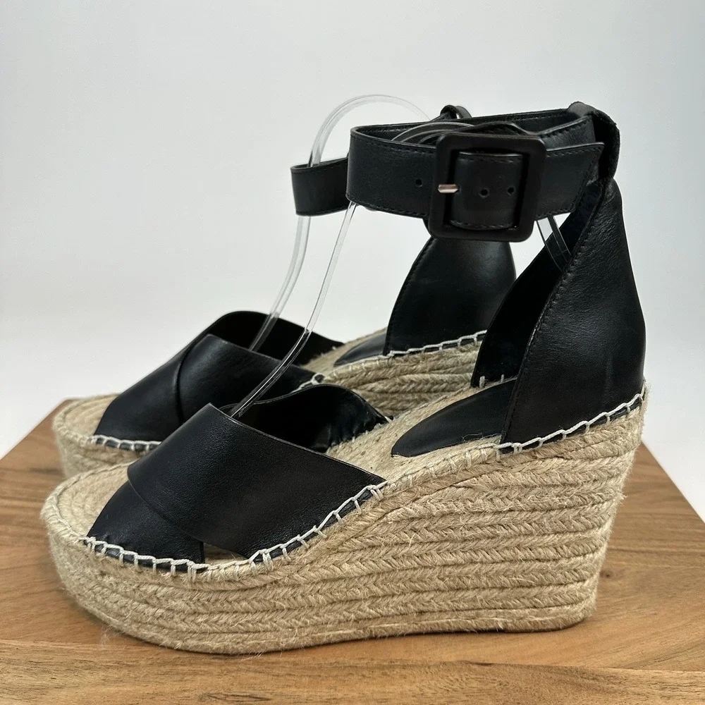 Marc Fisher size 11