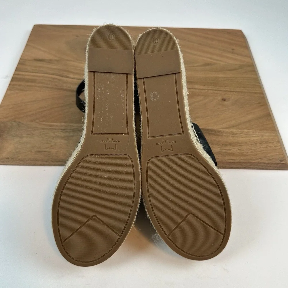 Marc Fisher size 11
