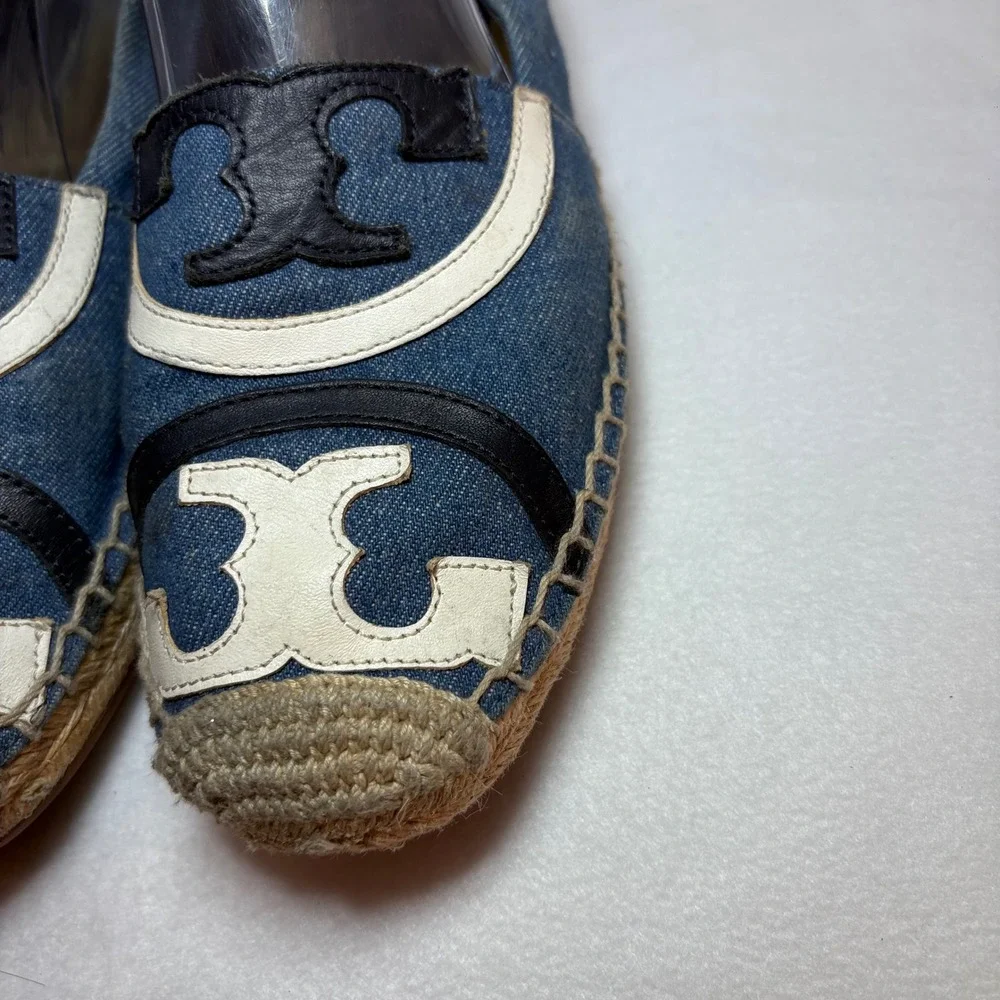 Tory Burch tory burch