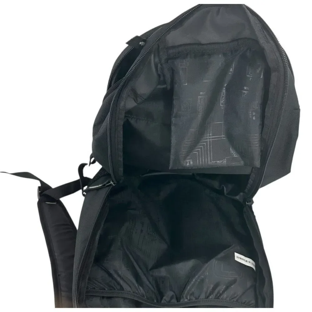 OGIO marshall black