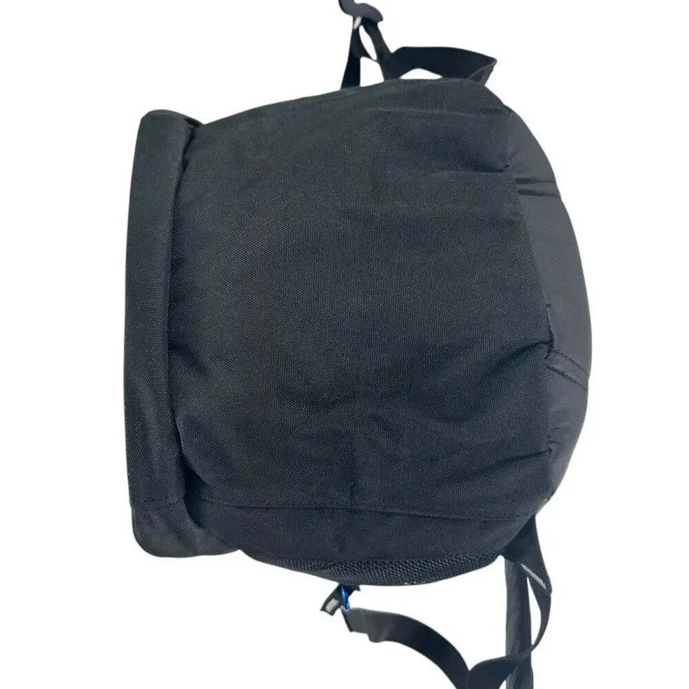 OGIO marshall black